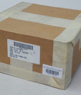 Oshkosh 1832500, 3020013390498, Helical Gear