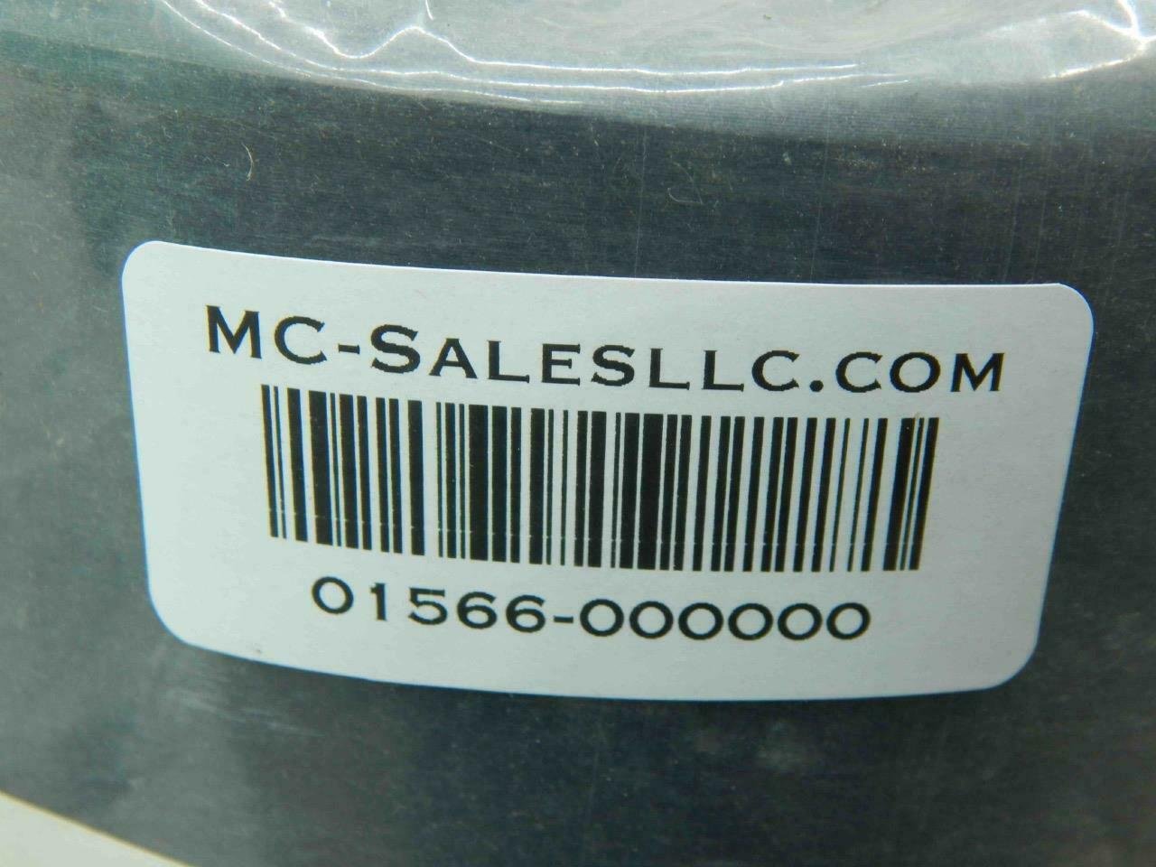 Oshkosh 2176370, 3990-01-433-6979 Nylon Boat Roller - Image 4