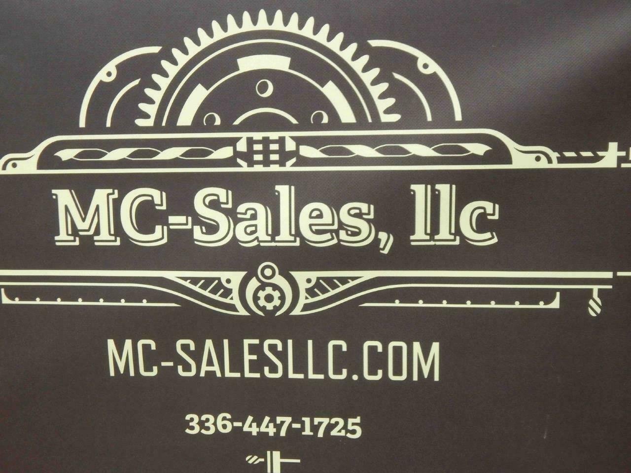 Oshkosh 2176370, 3990-01-433-6979 Nylon Boat Roller - Image 5