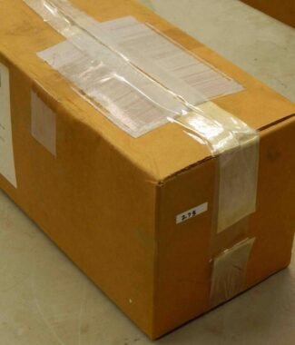 Oshkosh 45152 3121882, 2510-01-462-4683 Strut Assy - New