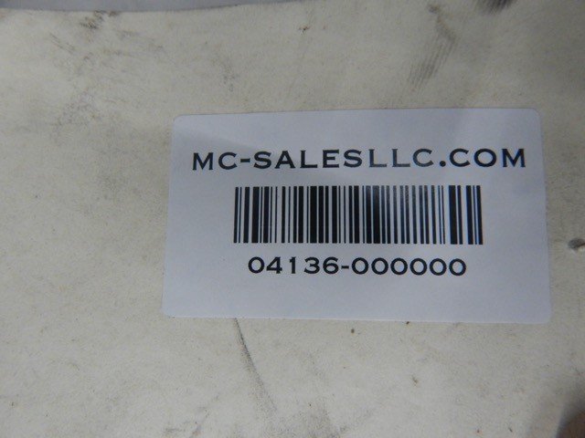 Parker 341–16-25, 4720012443577, Hydraulic Hose Medium Pressure 3000-PSI, 25'L - Image 7
