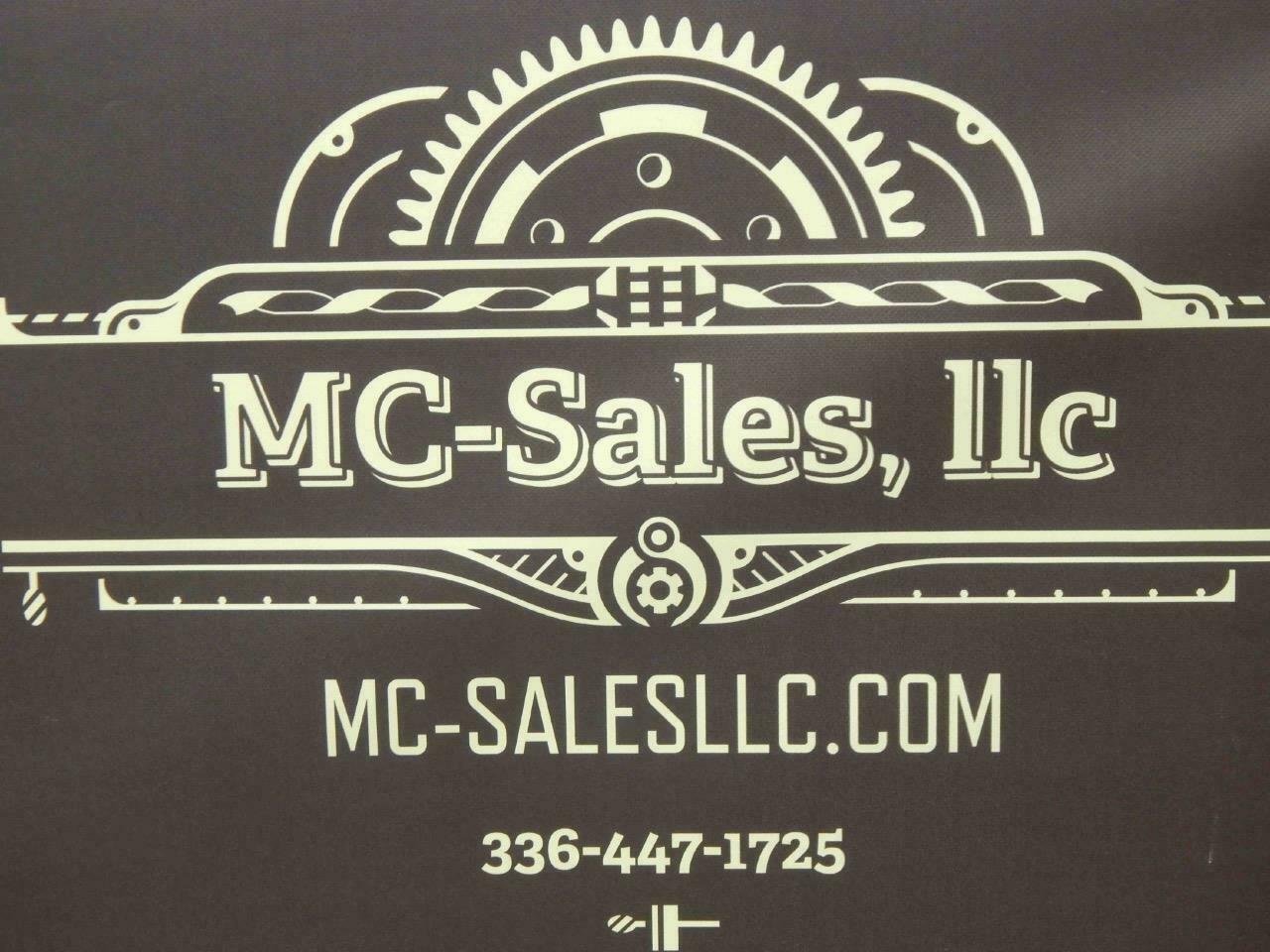 Perkin Elmer 677-0607-001 Circuit Board #01398 - Image 8