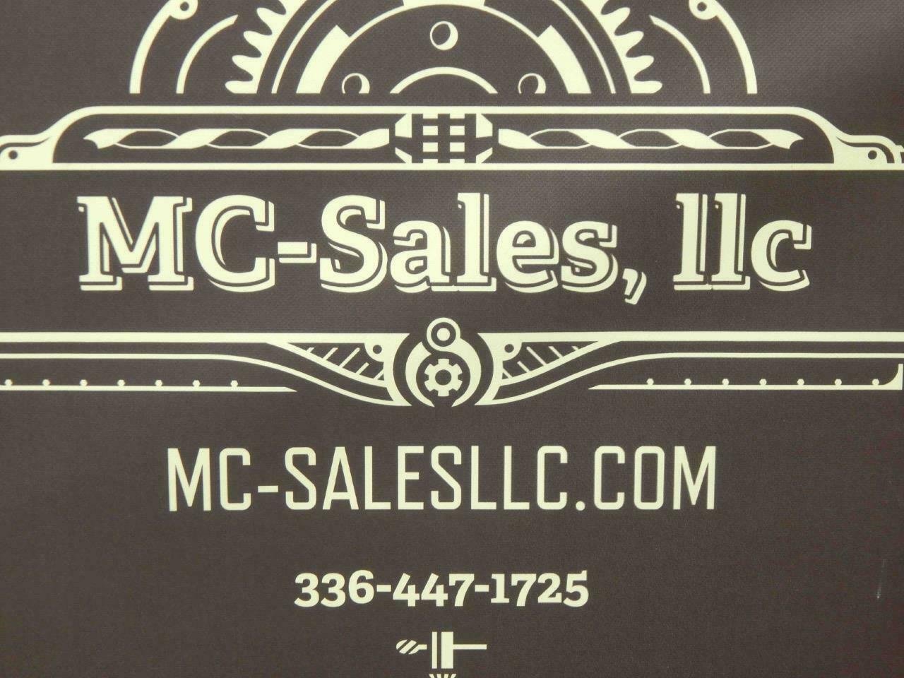 Perkin Elmer 677-7118-001 Circuit Board #01422 - Image 10