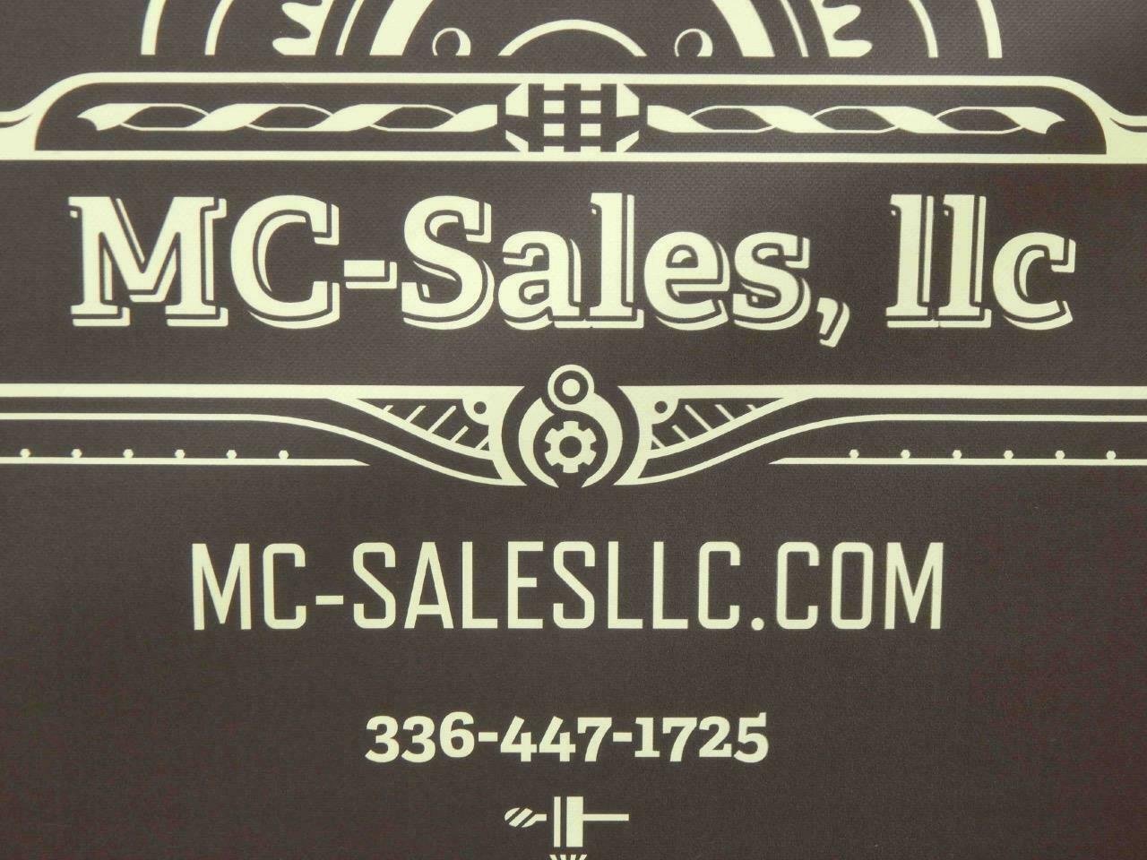 Perkin Elmer T6483 Transformer - Image 7