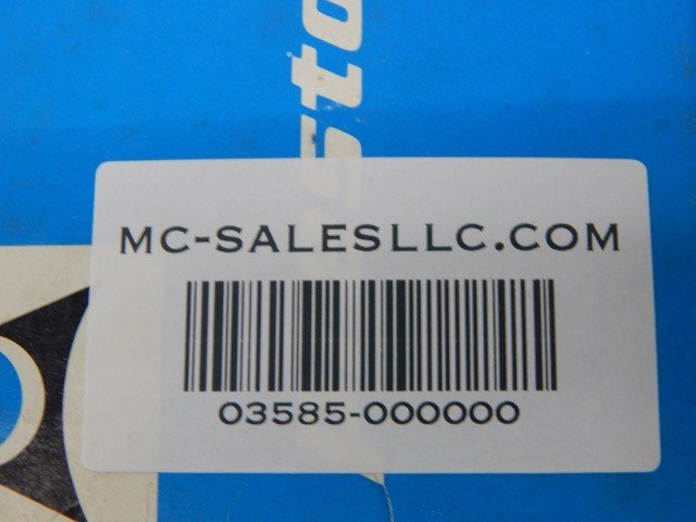 Prestolite 17–202, MFJ–2012FS Starter Brush & Lead Assembly (Lot of 8 Brushes) - Image 5