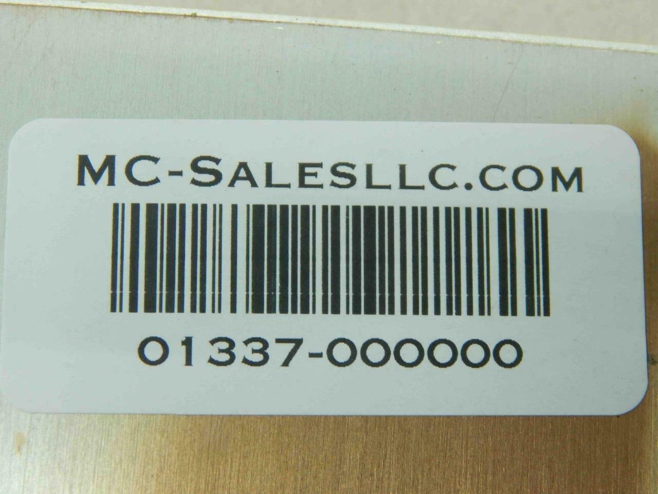 RFL, Dowty 677-6969-001 Temperature Controller 115/230V, 15Amp - Image 5