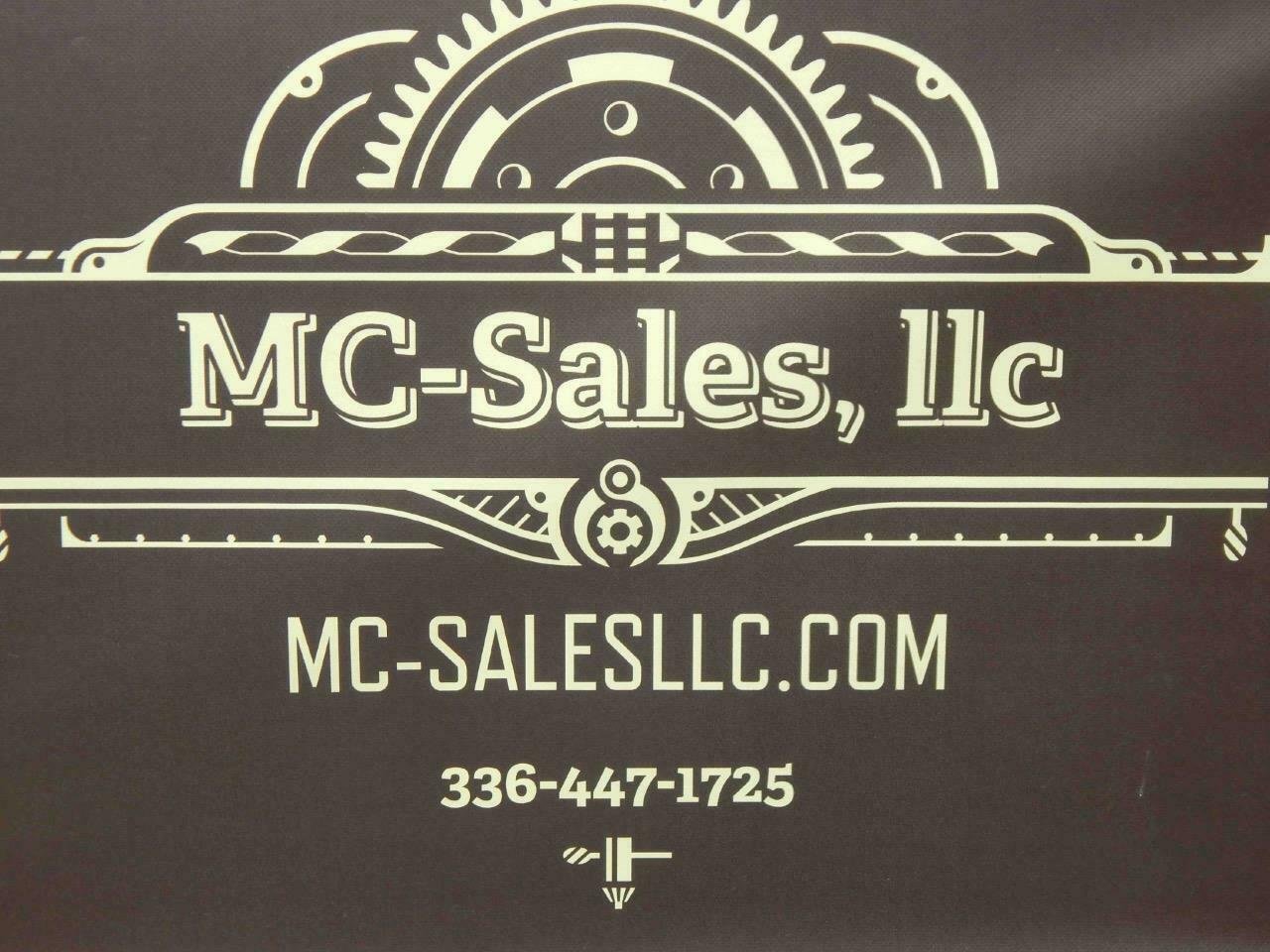 RFL, Dowty 677-6969-001 Temperature Controller 115/230V, 15Amp - Image 6