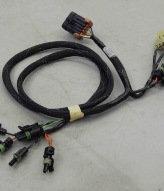 RTS Sensor Platform Wiring Harness Assembly G1071796 NEW