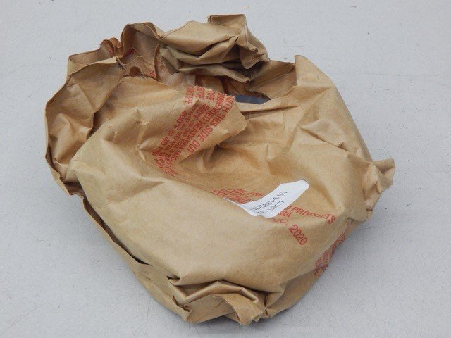 Raytheon 3225881-1, 3130015234038, Bearing Housing Unit - Image 4
