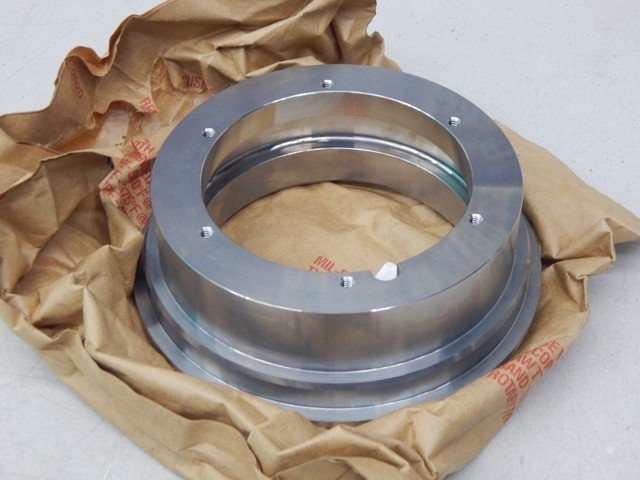 Raytheon 3225881-1, 3130015234038, Bearing Housing Unit