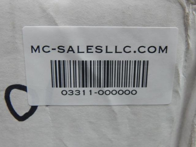 Research Products 903, 4130014966501, A/C, Air Filter Element - Image 10