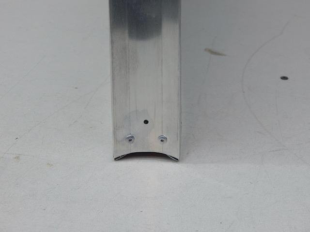 Research Products 903, 4130014966501, A/C, Air Filter Element - Image 7