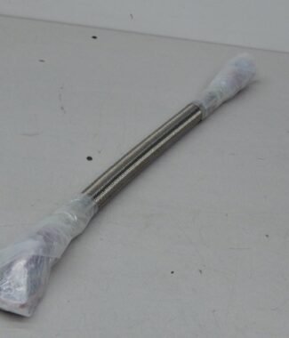 Robertson HM025–036–21. 4720015169299. Non-Metallic Hose Assembly 27"L