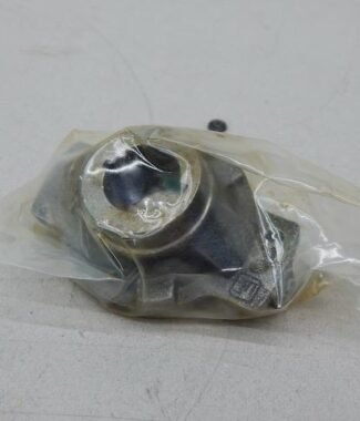 Rolls-Royce 5127670, 4320005579394, Hydraulic Hub Block