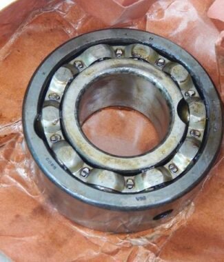 Rook Island, H0121902045, Bearing