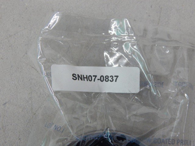 SKF 006099-3, 107KSZZ, 3110000229268, Ball Bearing - Image 3