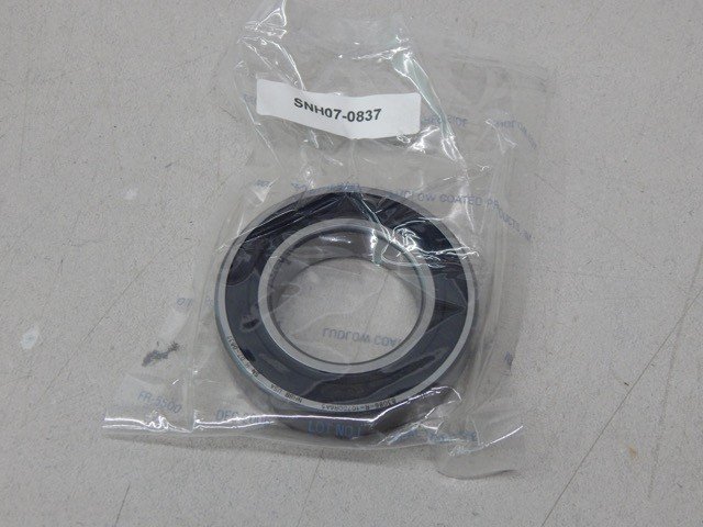 SKF 006099-3, 107KSZZ, 3110000229268, Ball Bearing - Image 4