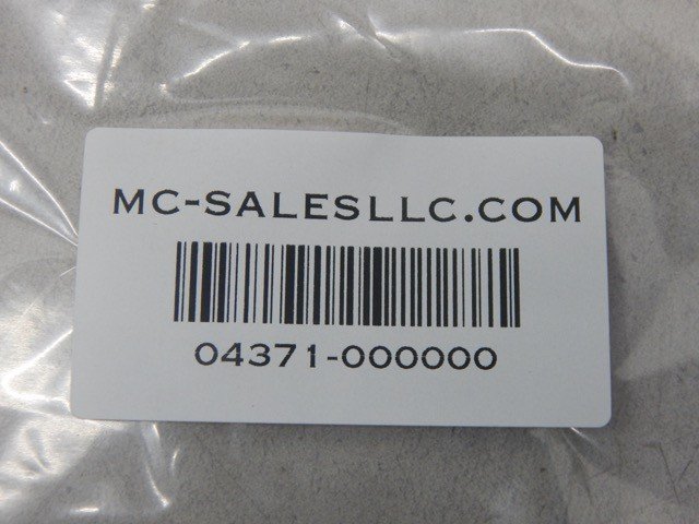 SKF 006099-3, 107KSZZ, 3110000229268, Ball Bearing - Image 6