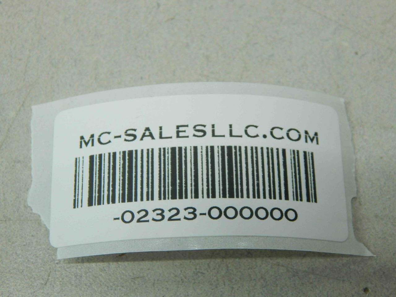SKF NUP307ECP, Roller Bearing - Image 5