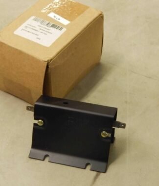 STEWART WARNER MEGGITT G705353 2540-01-079-4637 IGNITION SWITCH ASSY