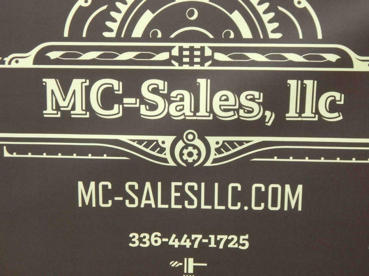 Sprague 203172-1 Capacitor (Lot of 2) #01384 - Image 6