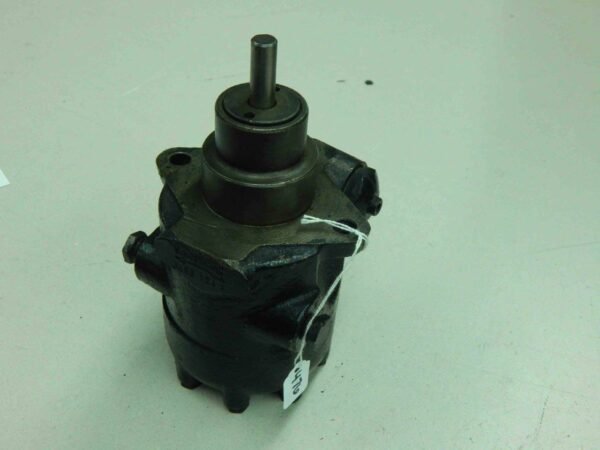 SunTec Sundstrand J4EB-124 Oil Burner Pump - Image 5