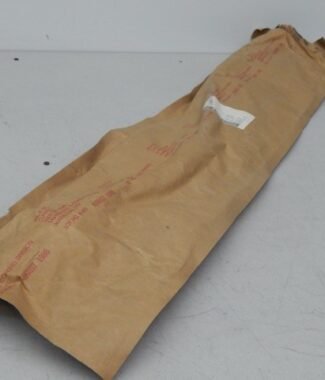 TACOM 11684018, 2590003995302, Filler Neck