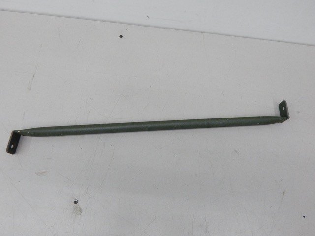 TACOM 12255994, 2510010823630, Frame Section M929, M930, 5-Ton - Image 3