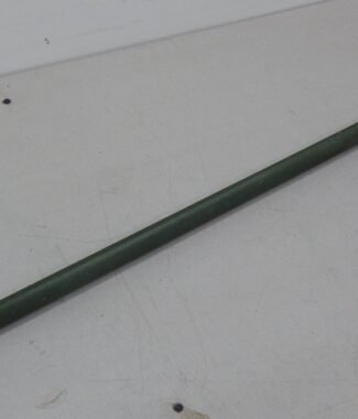 TACOM 12255994, 2510010823630, Frame Section M929, M930, 5-Ton