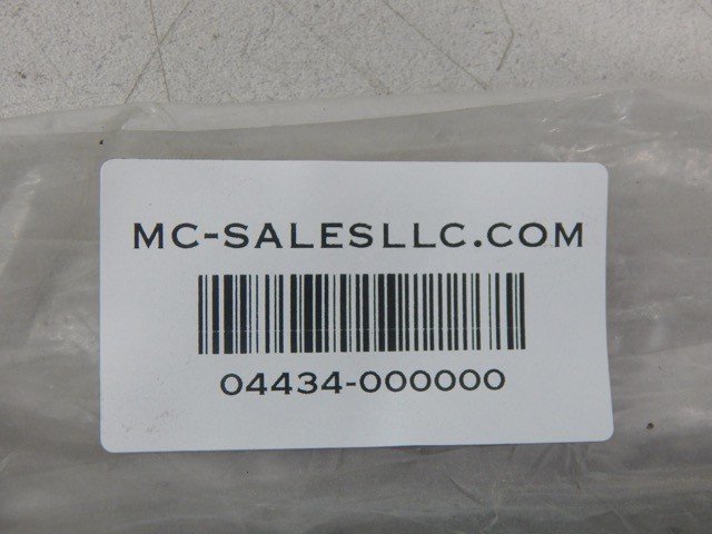 TACOM 12255994, 2510010823630, Frame Section M929, M930, 5-Ton - Image 5