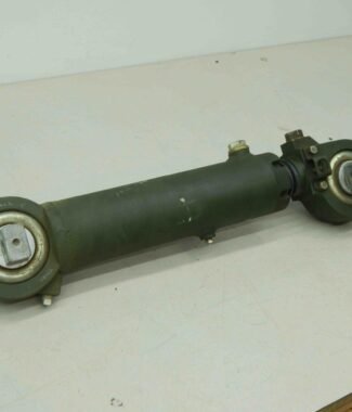 TACOM 12315894, 2530011662343, Slack Track Adjuster Cylinder