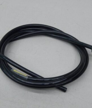TACOM 1508-43828-33, 4720015856877, Non-Metallic Hose Assembly
