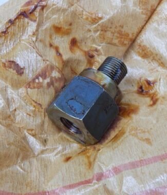 TACOM 17-31925-1, 1720005921972, Adapter