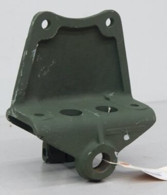 TACOM 7409337, 2510007409337, Shackle Leaf Spring Assy M939, M39, M809, 5-Ton