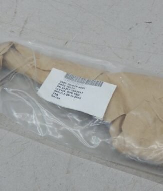 TACOM 7953917, 2590006794501, Rod End Clevis