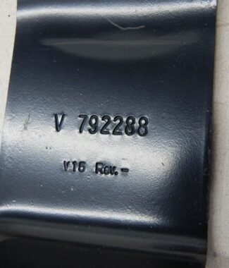 TACOM V-792288 Bracket