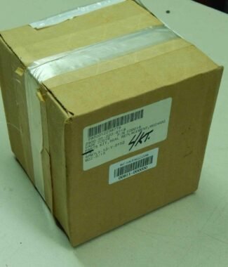 TR ENG 500018 2930012238719 Seal Parts Kit (Kits Sold Separately)