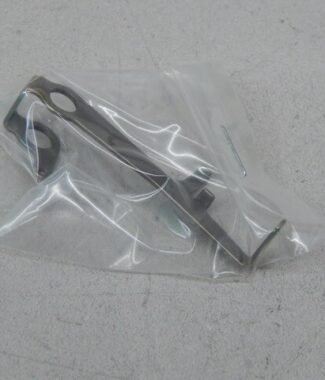 Telemecanics 158352, 5815006521639, Non-Rotating Eye Bracket