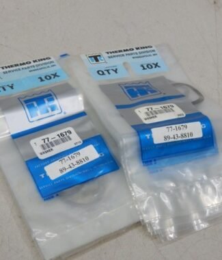 Thermo KIng 305-344 Stud Kit Assembly (Sold Separately) #03813