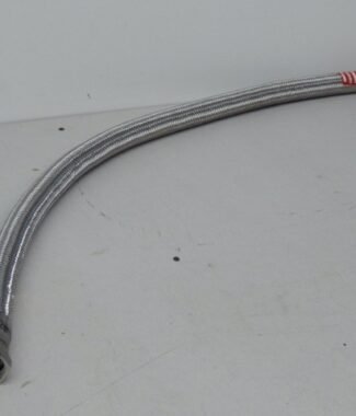 Thorburn Equipment 051340409, 83131001, OBO51340409 Stainless Steel Hose Assy