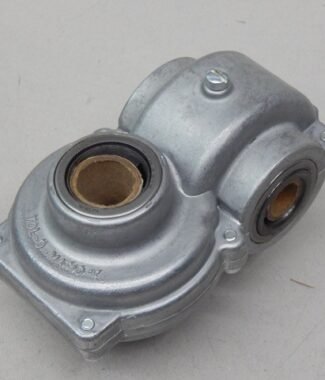Tolomatic 2110200, Right Angle Gearbox, FAS 1/1 ST RB 1.00x1.25 RH