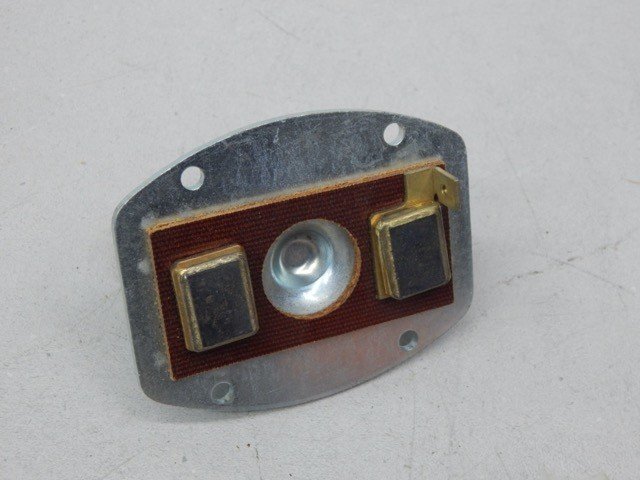 Valley Forge SK–103, 24V Solenoid Repair Kit for Delco Remy 1953242 - Image 5