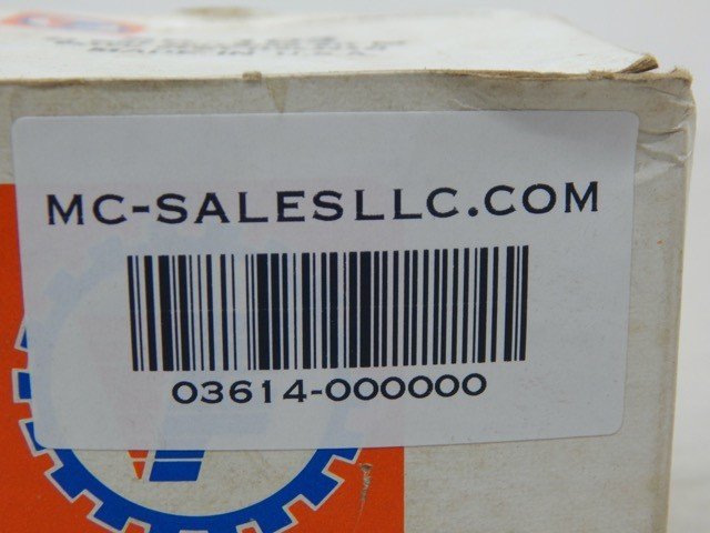 Valley Forge SK–103, 24V Solenoid Repair Kit for Delco Remy 1953242 - Image 6