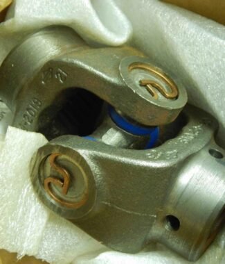Warner Robins 735264-10, 3010010134866 Universal Joint