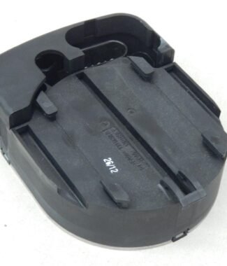 Webasto 9004624L, 2540-01-662-2713, Control Box, 24V, Diesel