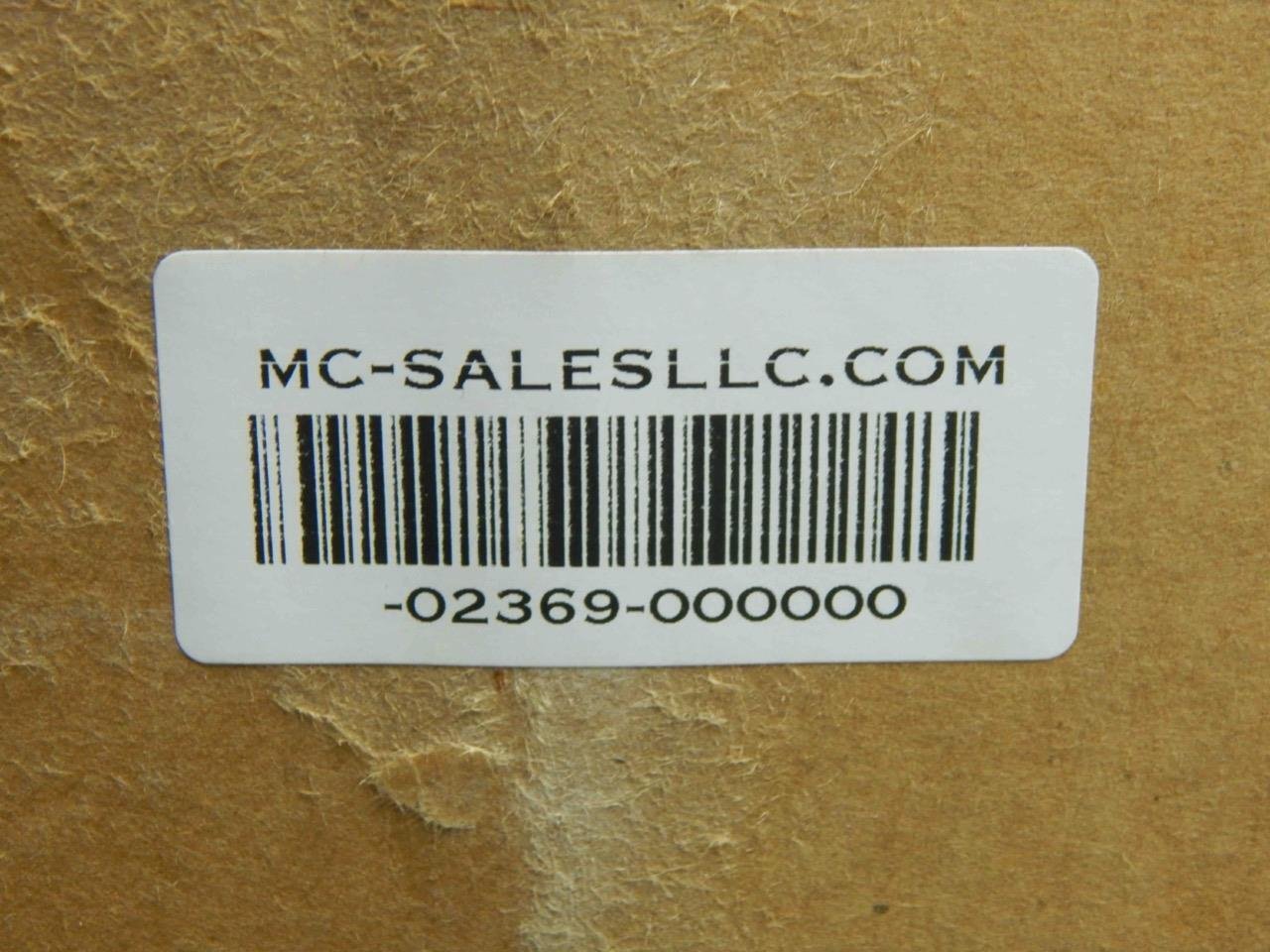 ZF 0635-460-015, 3110012608763, Ball Bearing, T116441 - Image 5